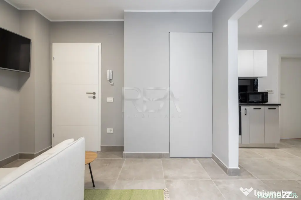 Proprietate Unică | Universitate | 170 mp + Rooftop 92 mp - Bucuresti (Bucuresti-Ilfov)
