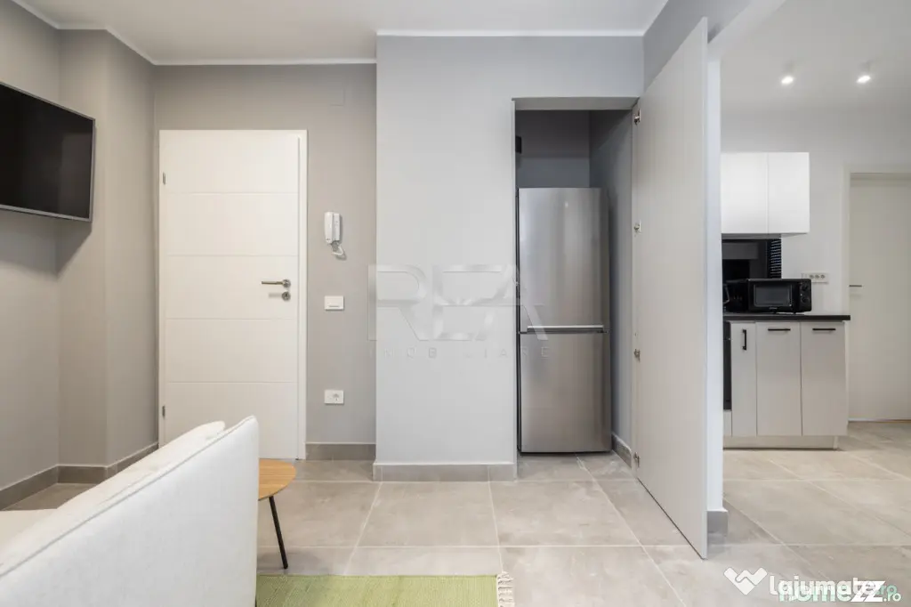Proprietate Unică | Universitate | 170 mp + Rooftop 92 mp - Bucuresti (Bucuresti-Ilfov)