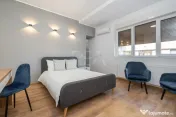 Proprietate Unică | Universitate | 170 mp + Rooftop 92 mp 