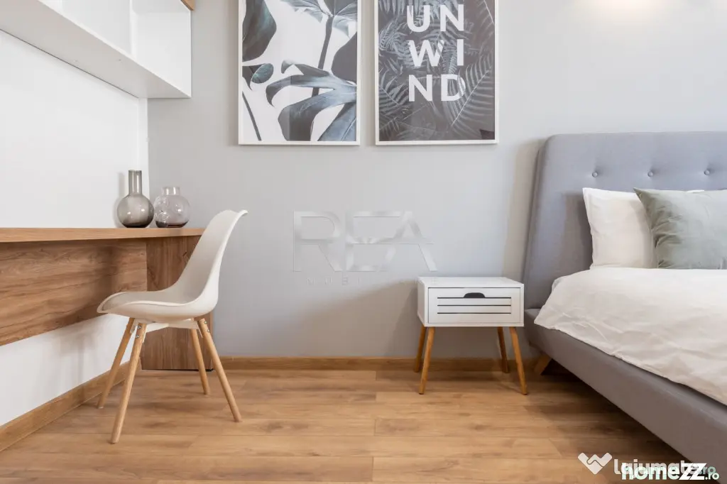 Proprietate Unică | Universitate | 170 mp + Rooftop 92 mp - Bucuresti (Bucuresti-Ilfov)