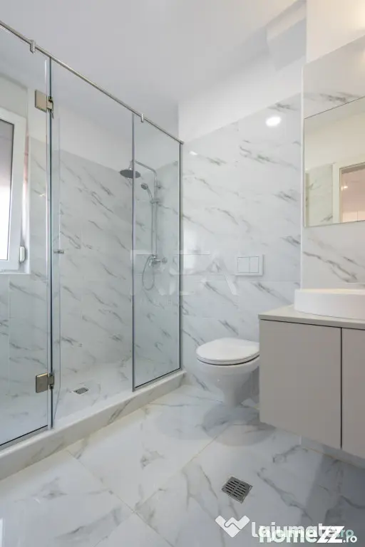 Proprietate Unică | Universitate | 170 mp + Rooftop 92 mp - Bucuresti (Bucuresti-Ilfov)