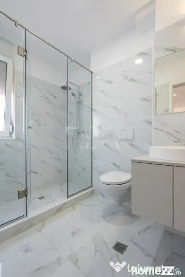 Proprietate Unică | Universitate | 170 mp + Rooftop 92 mp - Bucuresti (Bucuresti-Ilfov)