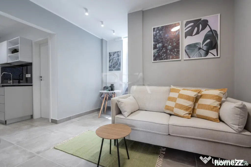 Proprietate Unică | Universitate | 170 mp + Rooftop 92 mp - Bucuresti (Bucuresti-Ilfov)
