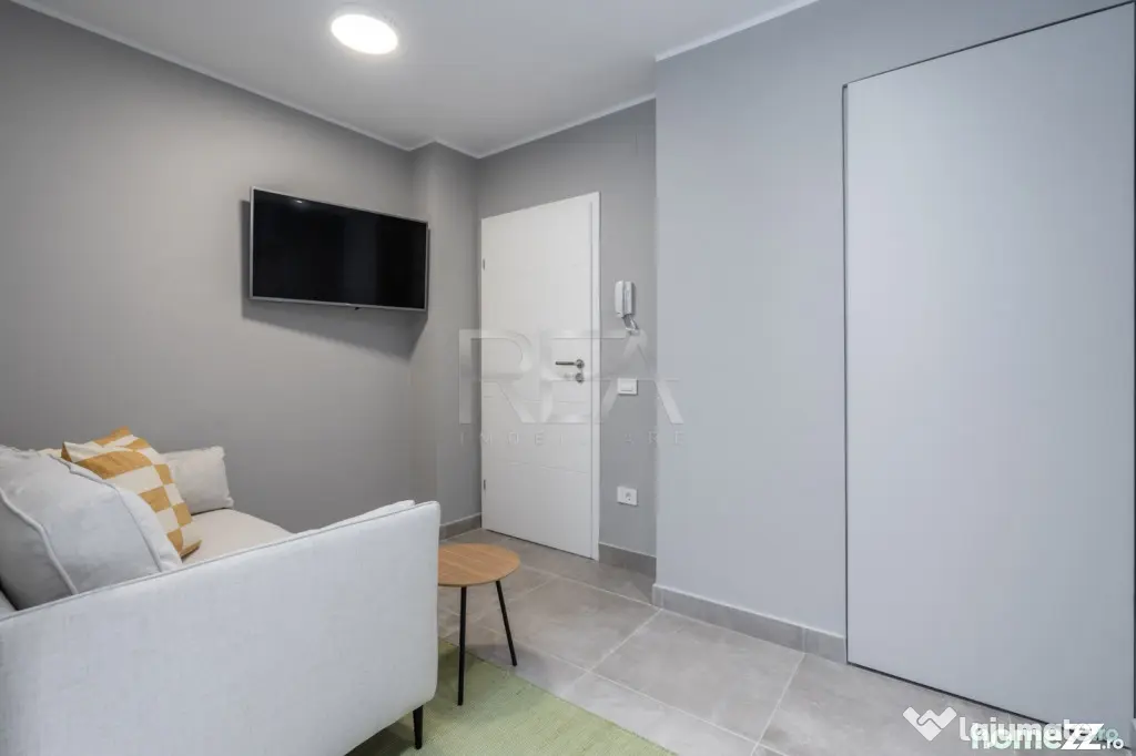 Proprietate Unică | Universitate | 170 mp + Rooftop 92 mp - Bucuresti (Bucuresti-Ilfov)