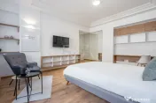 Proprietate Unică | Universitate | 170 mp + Rooftop 92 mp 
