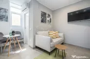 Proprietate Unică | Universitate | 170 mp + Rooftop 92 mp 