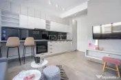 Proprietate Unică | Universitate | 170 mp + Rooftop 92 mp 