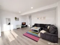 Apartament 2 camere, 79 mp, Calea Torontalului, 5 min. de Iu