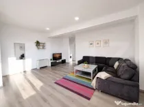 Apartament 2 camere, 79 mp, Calea Torontalului, 5 min. de Iu