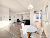 Apartament 2 camere, 79 mp, Calea Torontalului, 5 min. de Iu 