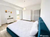 Apartament 2 camere, 79 mp, Calea Torontalului, 5 min. de Iu 
