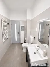 Apartament 2 camere, 79 mp, Calea Torontalului, 5 min. de Iu 