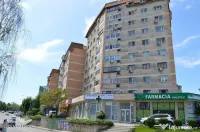 Craiovei - Husqvarna, Apartament 3 camere, 72 mp, Etaj 5