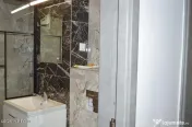 Craiovei - Husqvarna, Apartament 3 camere, 72 mp, Etaj 5