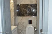 Craiovei - Husqvarna, Apartament 3 camere, 72 mp, Etaj 5