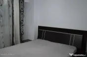 Craiovei - Husqvarna, Apartament 3 camere, 72 mp, Etaj 5