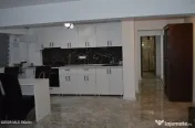Craiovei - Husqvarna, Apartament 3 camere, 72 mp, Etaj 5