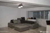 Craiovei - Husqvarna, Apartament 3 camere, 72 mp, Etaj 5
