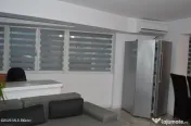 Craiovei - Husqvarna, Apartament 3 camere, 72 mp, Etaj 5