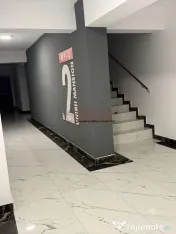 Splaiul Unirii - Marasesti apartament 3 camere