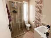 Casă cochetă, complet mobilată și utilată | 580 mp tere