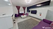 Apartament 3 camere - Zona Industriala 