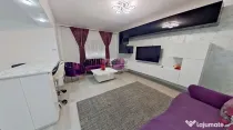 Apartament 3 camere - Zona Industriala