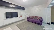 Apartament 3 camere - Zona Industriala 
