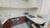 Apartament 3 camere - Zona Industriala 