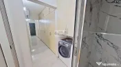 Apartament 3 camere - Zona Industriala 