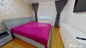 Apartament 3 camere - Zona Industriala 