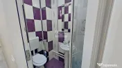 Apartament 3 camere - Zona Industriala 