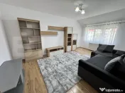 Mansardă de închiriat, în dumbrava