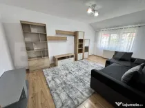 Mansardă de închiriat, în dumbrava