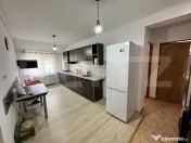 Mansardă de închiriat, în dumbrava