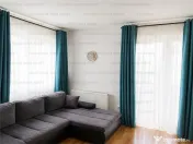 Apartament 2 Camere Decomandat | Tractorul | Bloc Tip Vilă cu Lift