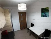 Apartament 2 Camere Decomandat | Tractorul | Bloc Tip Vilă cu Lift