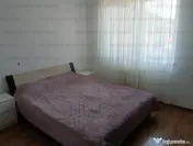 Apartament 2 Camere Decomandat | Tractorul | Bloc Tip Vilă cu Lift