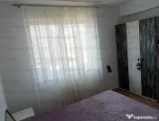 Apartament 2 Camere Decomandat | Tractorul | Bloc Tip Vilă cu Lift