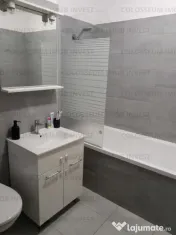 Apartament 2 Camere Decomandat | Tractorul | Bloc Tip Vilă cu Lift