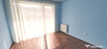 Apartament 1 camera decomandat, balcon, et.2 Floresti