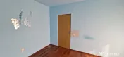 Apartament 1 camera decomandat, balcon, et.2 Floresti