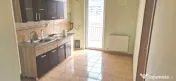 Apartament 1 camera decomandat, balcon, et.2 Floresti