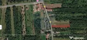Teren 1,200mp Dragus