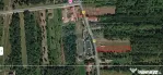 Teren 1,200mp Dragus