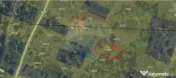 Teren 1,200mp Dragus