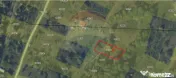 Teren 1,200mp Dragus 