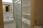Nordmark Residence - Cartier Negru Voda, Apartament 3 cam...