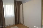 Nordmark Residence - Cartier Negru Voda, Apartament 3 cam...