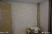 Nordmark Residence - Cartier Negru Voda, Apartament 3 cam...
